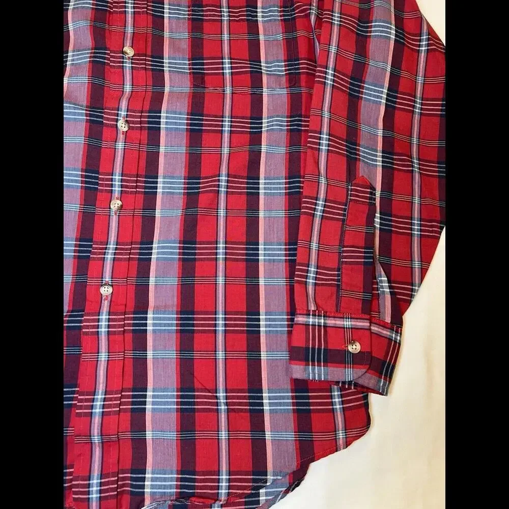 NOT‎ FOR SALE - Picture 4 of 6